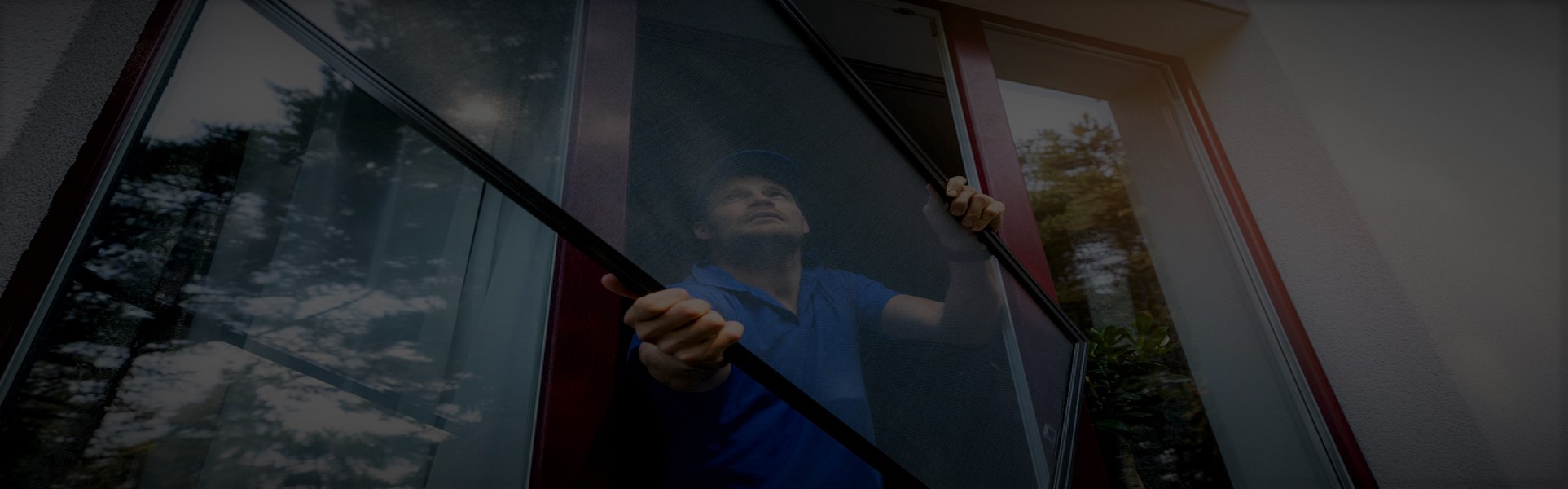 Slider, Replacement Glass in Merton, SW19